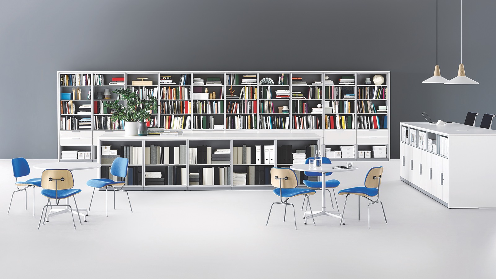 文件柜|实木文件柜|办公安博网页版|安博anbo（中国）安博网页版|Meridian 多功能柜